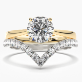 https://www.austenblake.us/image/catalog/landing-page_ab/Diamond Rings - Stacking.png